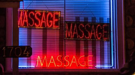 brothels darwin|Why do massage parlours offer sex services when。